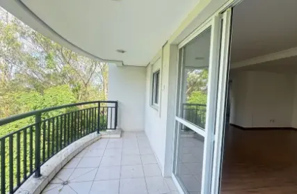 Imagem: Apartamento para Venda, Cidade São Francisco