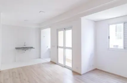 Imagem: Apartamento Duplex para Venda, Novo Osasco