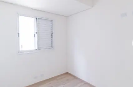 Imagem: Apartamento Duplex para Venda, Novo Osasco