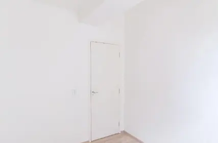 Imagem: Apartamento Duplex para Venda, Novo Osasco