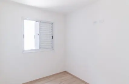 Imagem: Apartamento Duplex para Venda, Novo Osasco