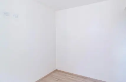 Imagem: Apartamento Duplex para Venda, Novo Osasco