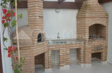 Imagem: Apartamento para Venda, km 18