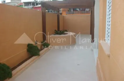 Imagem: Apartamento para Venda, km 18