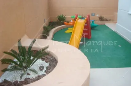 Imagem: Apartamento para Venda, km 18