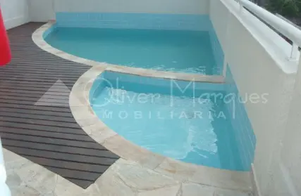 Imagem: Apartamento para Venda, km 18