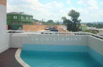 Imagem: Apartamento para Venda, km 18