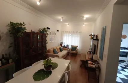 Imagem: Casa Térrea para Venda, Cidade São Francisco