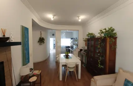 Imagem: Casa Térrea para Venda, Cidade São Francisco