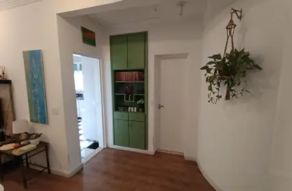 Imagem: Casa Térrea para Venda, Cidade São Francisco