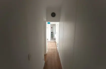 Imagem: Casa Térrea para Venda, Cidade São Francisco