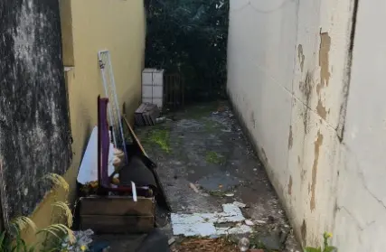 Imagem: Casa Térrea para Venda, Centro de Osasco