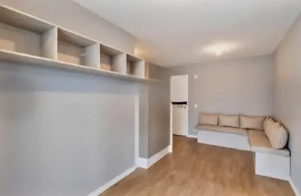 Imagem: Apartamento para Venda, Presidente Altino