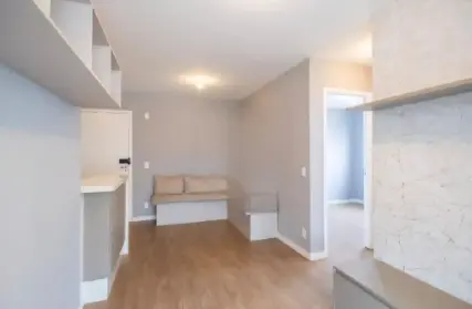 Imagem: Apartamento para Venda, Presidente Altino