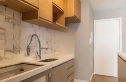 Imagem: Apartamento para Venda, Presidente Altino