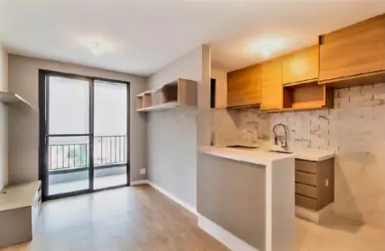 Imagem: Apartamento para Venda, Presidente Altino