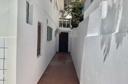 Imagem: Casa Térrea para Alugar, Vila Yara