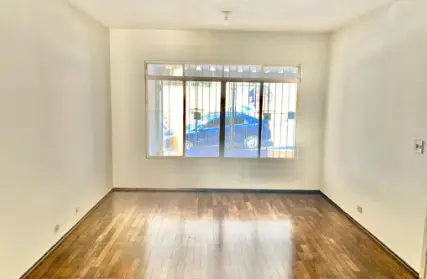 Imagem: Casa Térrea para Alugar, Vila Yara