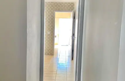 Imagem: Casa Térrea para Alugar, Vila Yara