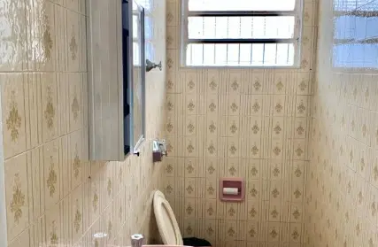 Imagem: Casa Térrea para Alugar, Vila Yara