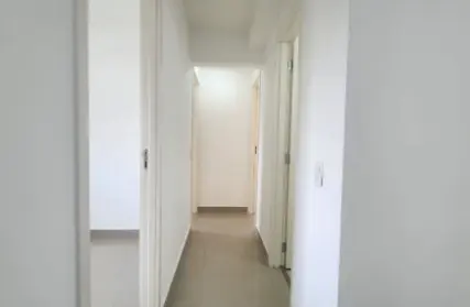 Imagem: Apartamento para Alugar, Parque Continental