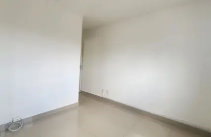 Imagem: Apartamento para Alugar, Parque Continental