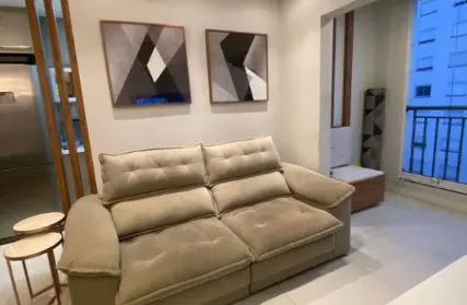 Imagem: Apartamento para Venda, Continental