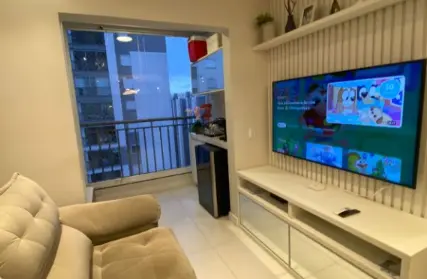 Imagem: Apartamento para Venda, Continental