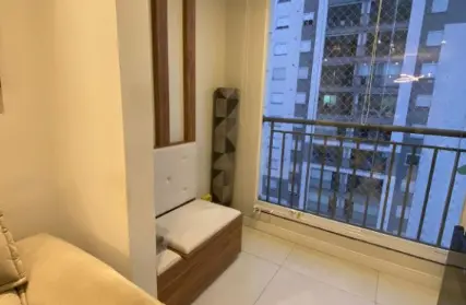 Imagem: Apartamento para Venda, Continental