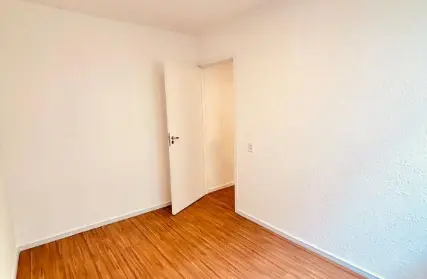 Imagem: Apartamento para Venda, Jardim Boa Vista (Zona Oeste)
