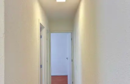 Imagem: Apartamento para Venda, Jardim Boa Vista (Zona Oeste)