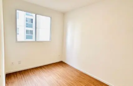 Imagem: Apartamento para Venda, Jardim Boa Vista (Zona Oeste)