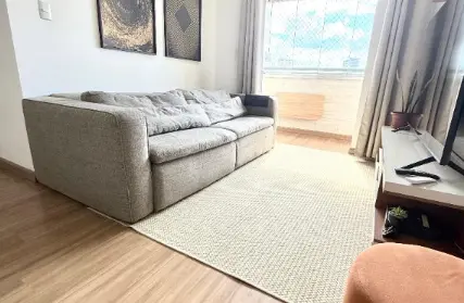 Imagem: Apartamento para Venda, Continental