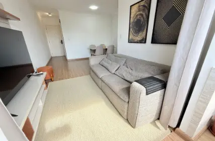 Imagem: Apartamento para Venda, Continental