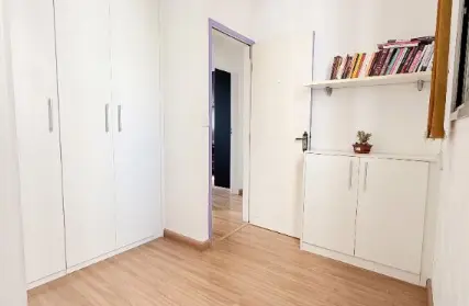 Imagem: Apartamento para Venda, Continental