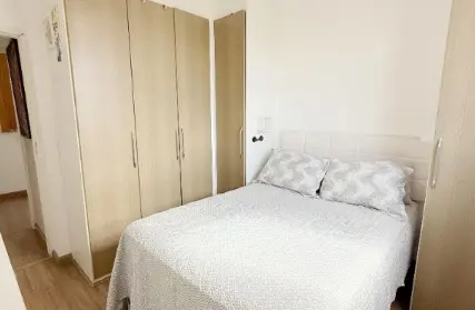 Imagem: Apartamento para Venda, Continental