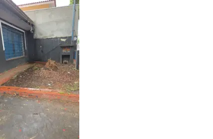 Imagem: Casa Comercial para Alugar, Presidente Altino