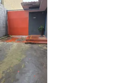 Imagem: Casa Comercial para Alugar, Presidente Altino