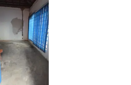 Imagem: Casa Comercial para Alugar, Presidente Altino