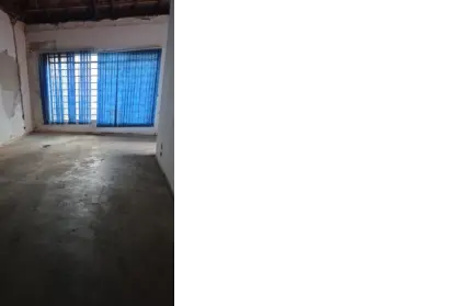 Imagem: Casa Comercial para Alugar, Presidente Altino