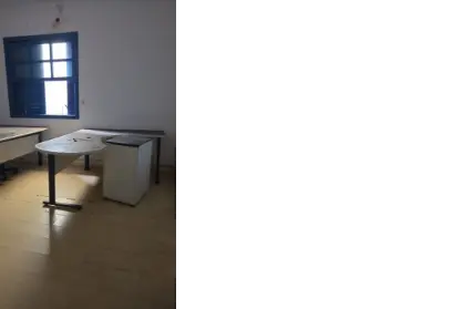 Imagem: Casa Comercial para Alugar, Presidente Altino