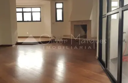 Imagem: Apartamento para Alugar, Cidade São Francisco