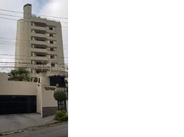 Imagem: Apartamento para Alugar, Cidade São Francisco