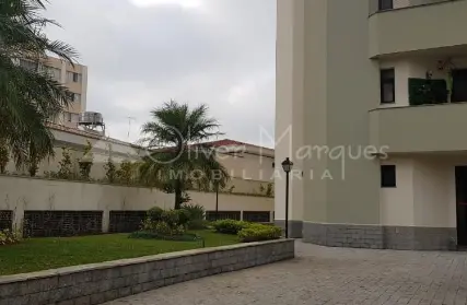 Imagem: Apartamento para Alugar, Cidade São Francisco