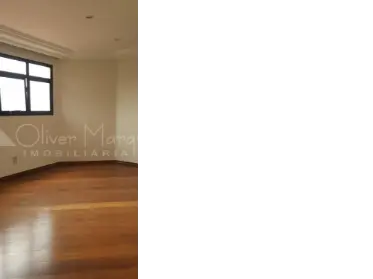 Imagem: Apartamento para Alugar, Cidade São Francisco