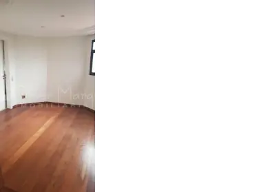 Imagem: Apartamento para Alugar, Cidade São Francisco