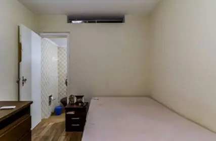 Imagem: Casa Térrea para Venda, Parque Continental