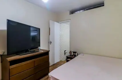 Imagem: Casa Térrea para Venda, Parque Continental