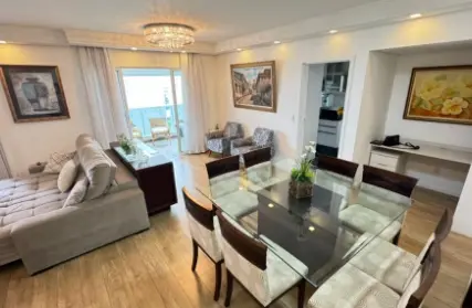 Imagem: Apartamento para Venda, Centro de Osasco