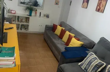 Imagem: Casa Térrea para Venda, Jardim Boa Vista (Zona Oeste)